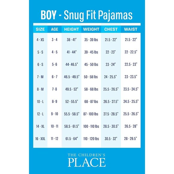 Baby And Kids Sibling Matching Christmas Pajama Sets Cotton - Picture 5 of 5